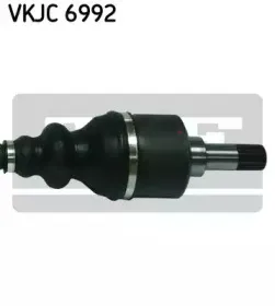 skf-vkjc6992